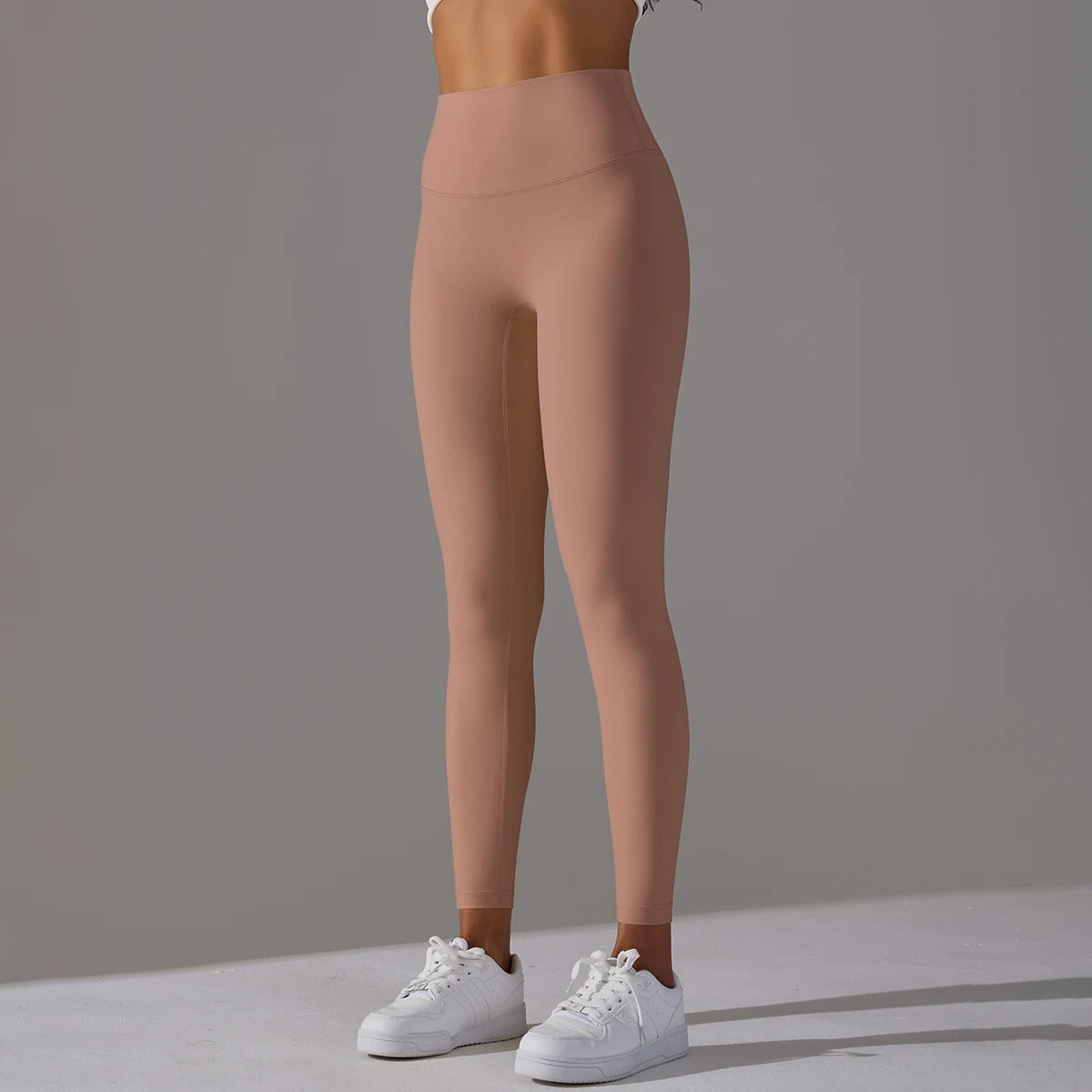Flexfit™ - Sport legging